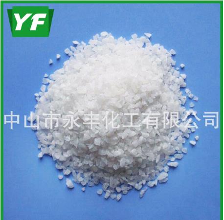 【绢云母粉】不要小瞧我!我的魅力可大了