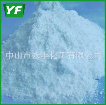 【广东云母粉】广泛的用途