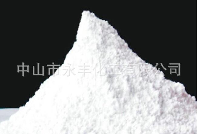 【透明滑石粉】熔点高,硬度小
