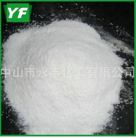 【广东钛白粉】塑料制品对钛白质量要求