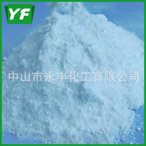 广东云母粉——性能好，应用广！